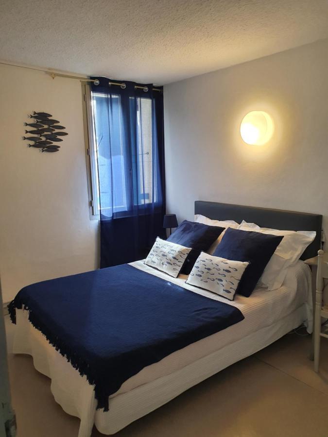 Hotel L'Envie Des Mets Lus-la-Croix-Haute Esterno foto